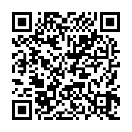 QR code for 518909