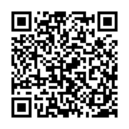 QR code for 518923