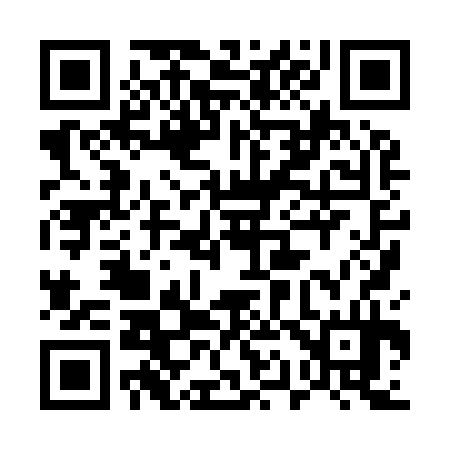 QR code for 518934