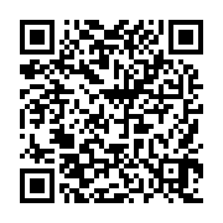 QR code for 518940