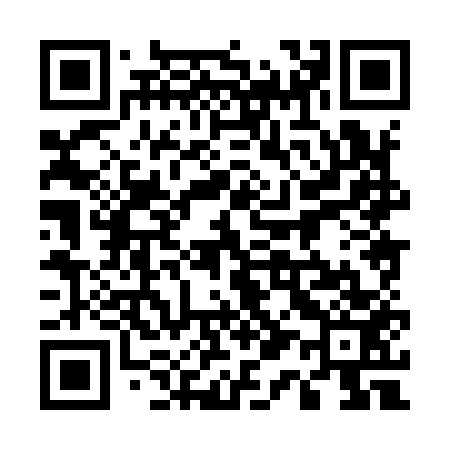 QR code for 518953