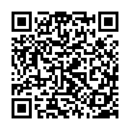 QR code for 518958
