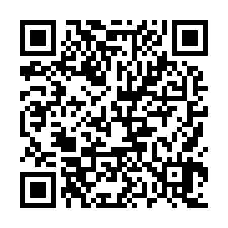 QR code for 518964