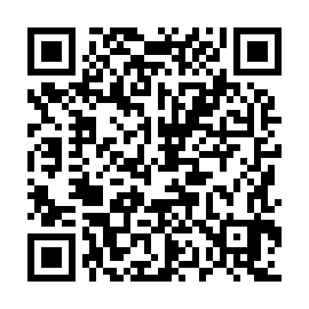 QR code for 518983