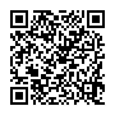 QR code for 518994
