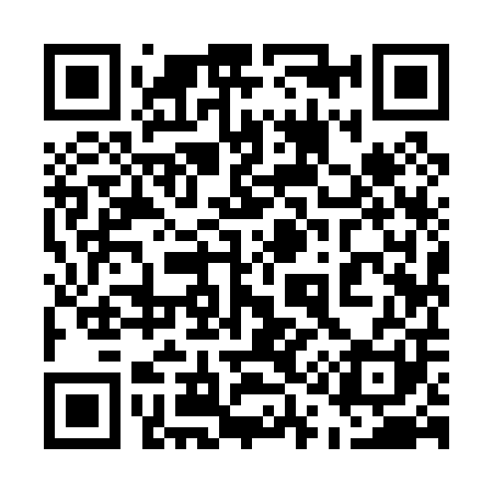 QR code for 519001
