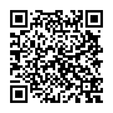 QR code for 519028