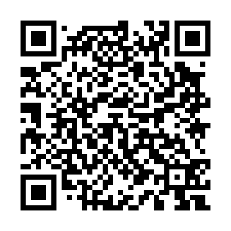 QR code for 519032