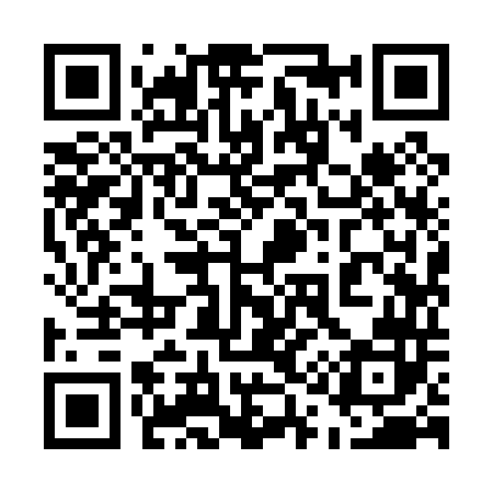 QR code for 519042
