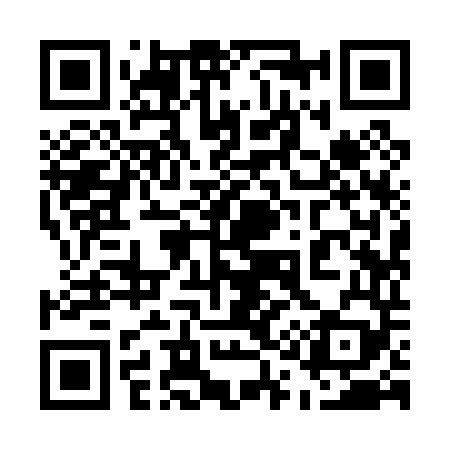 QR code for 519049