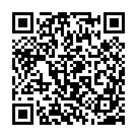 QR code for 519062