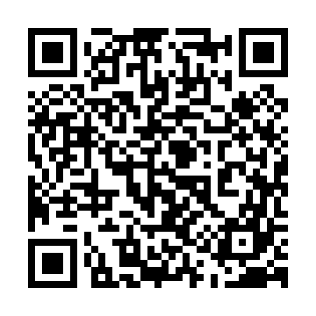 QR code for 519067