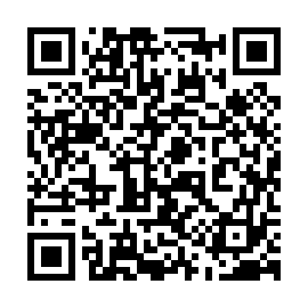 QR code for 519073