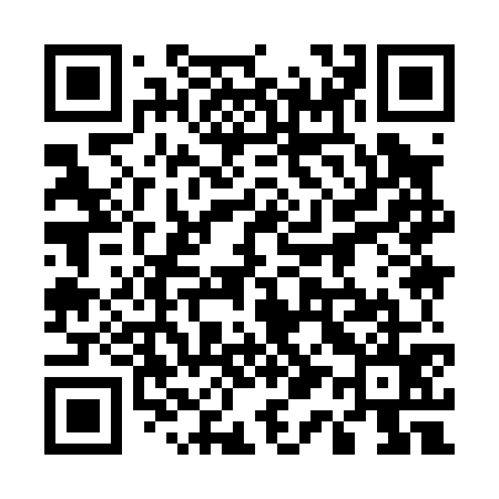 QR code for 519075