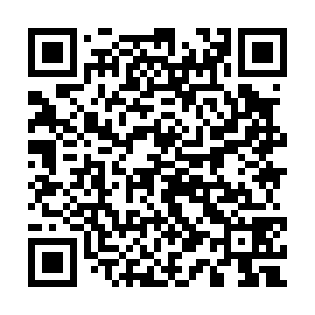 QR code for 519078