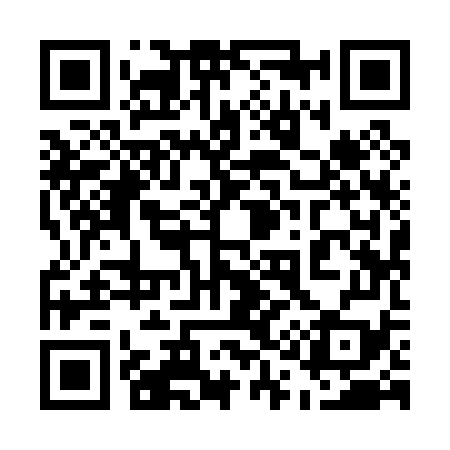 QR code for 519079