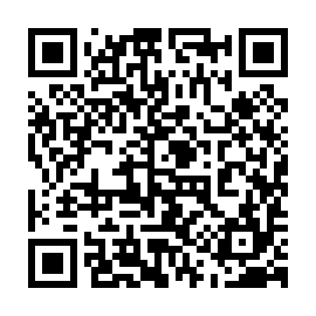 QR code for 519094