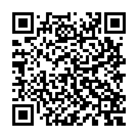 QR code for 519106