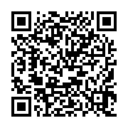 QR code for 519114
