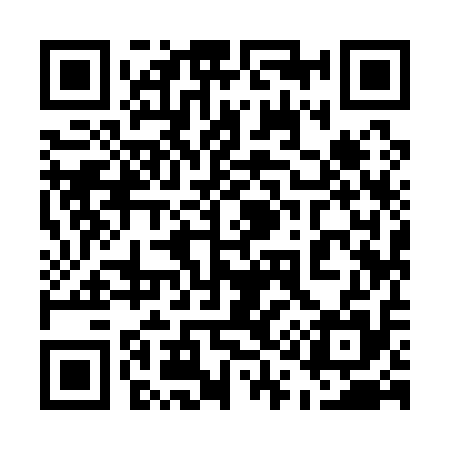 QR code for 519115