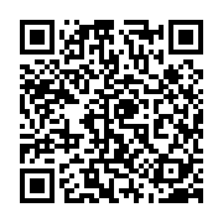 QR code for 519129