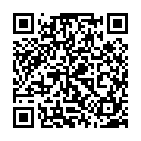 QR code for 519134