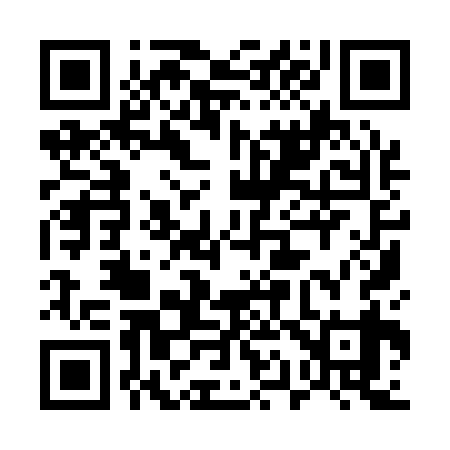 QR code for 519139