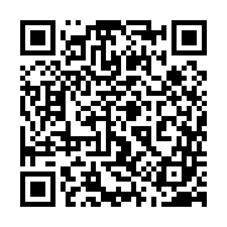 QR code for 519143