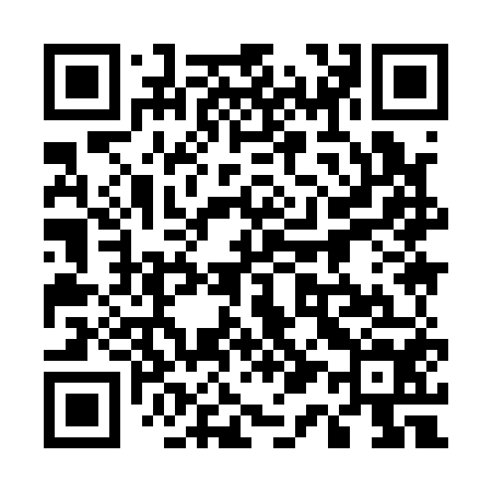 QR code for 519154