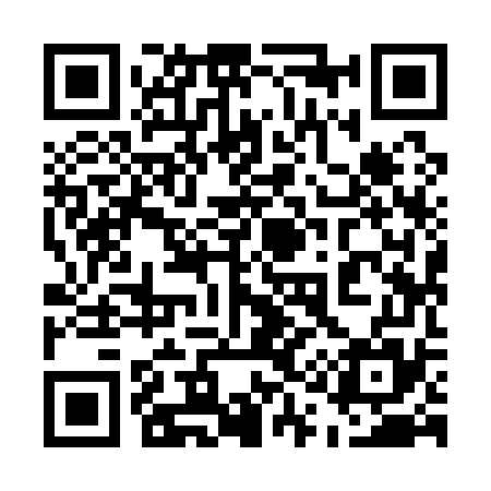 QR code for 519175