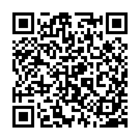 QR code for 519181