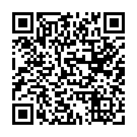 QR code for 519182