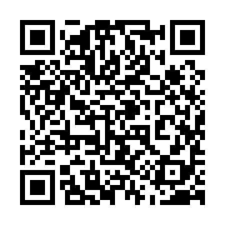 QR code for 519198