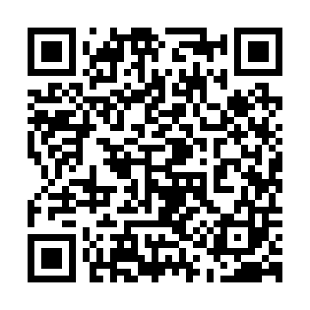 QR code for 519203