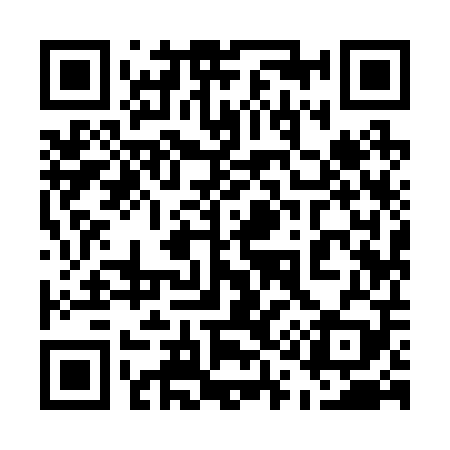 QR code for 519209