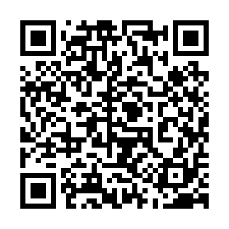 QR code for 519210