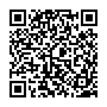 QR code for 519212