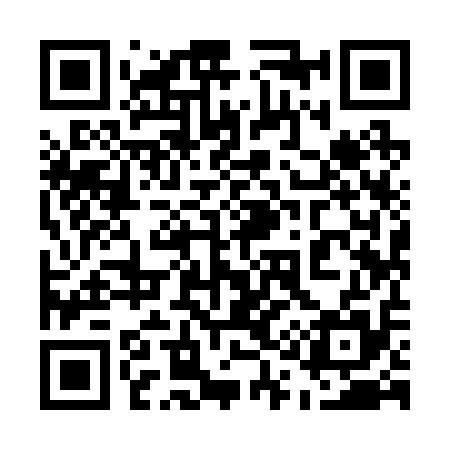 QR code for 519215