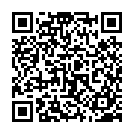 QR code for 519227