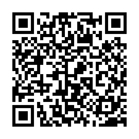 QR code for 519235