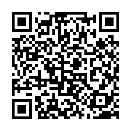 QR code for 519238