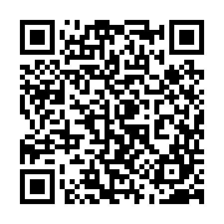 QR code for 519244