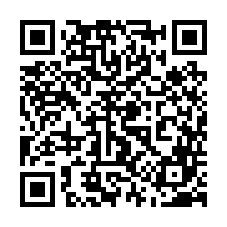 QR code for 519246