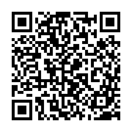 QR code for 519247