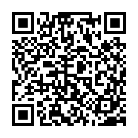 QR code for 519260
