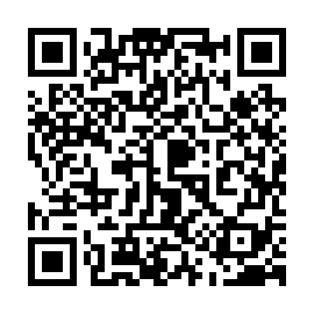 QR code for 519279