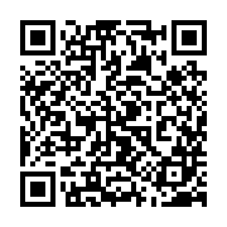 QR code for 519282