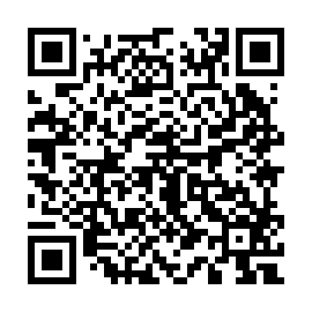 QR code for 519286