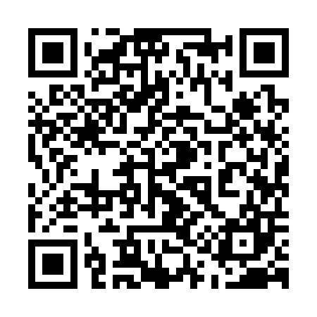 QR code for 519307