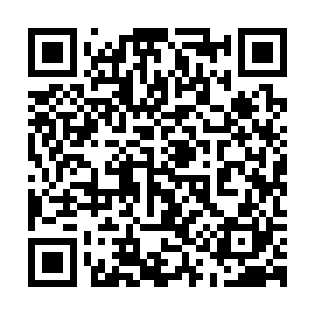 QR code for 519320